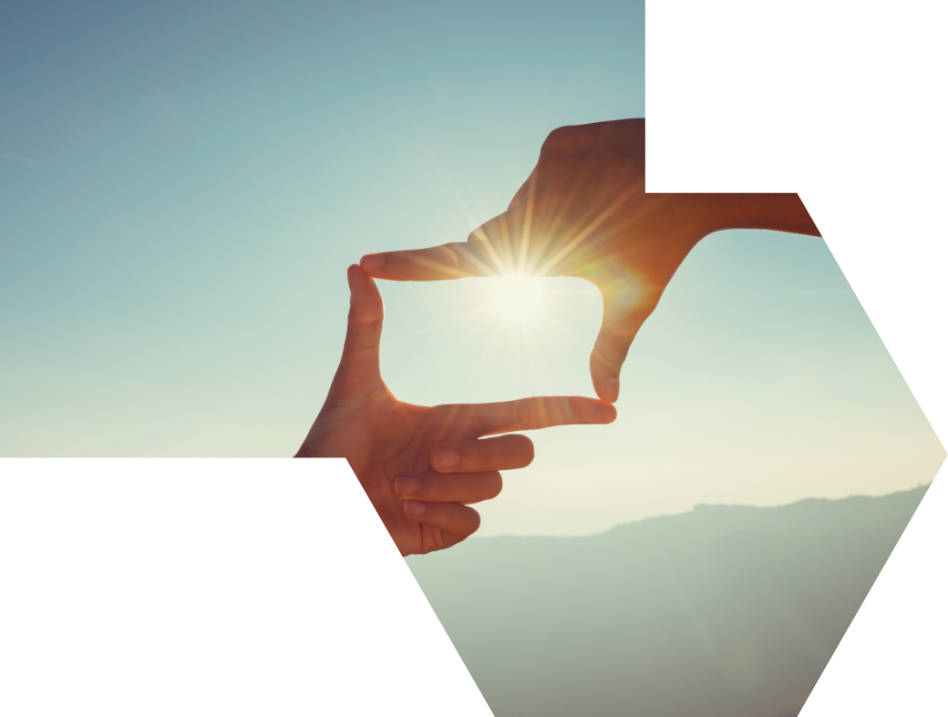 The AUO Way - 腾博会的本质与理念，以及驱动腾博会团结一心实践共同愿景的原动力