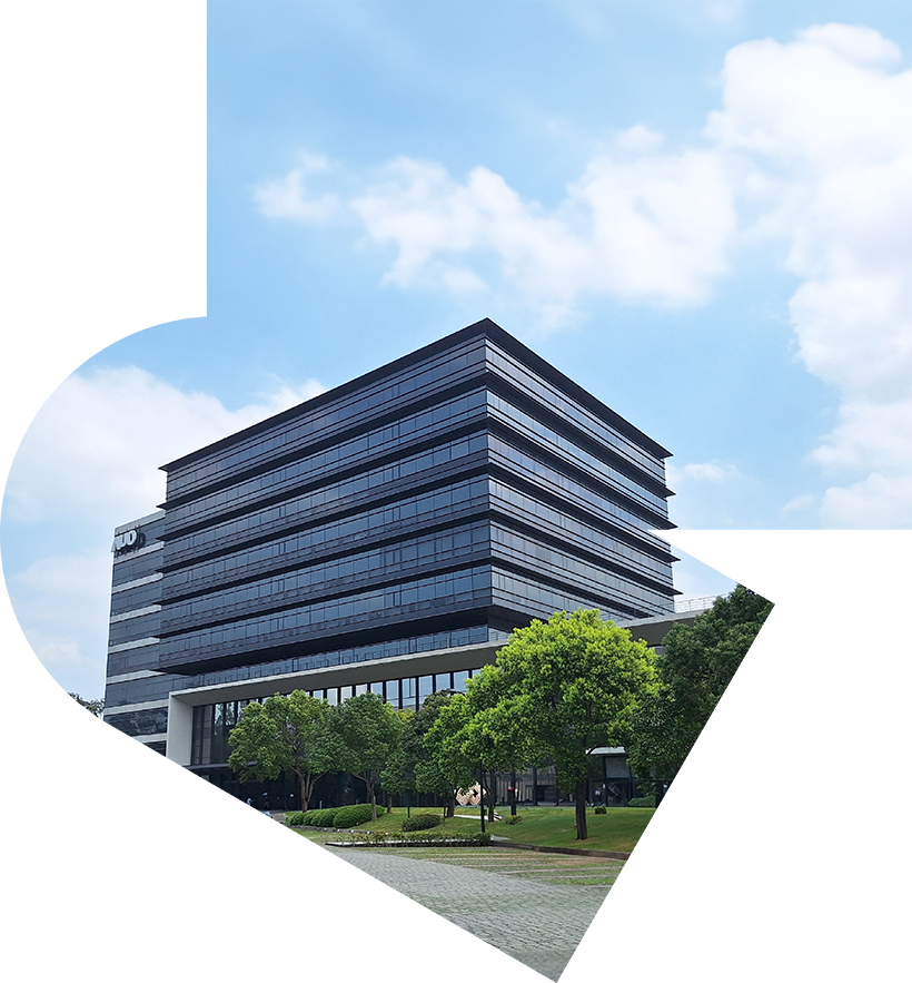 腾博会光电股份有限公司